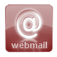 WebMail